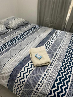 Apartamento da Beth